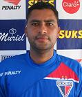 Alan Rodrigues de Oliveira Francisco